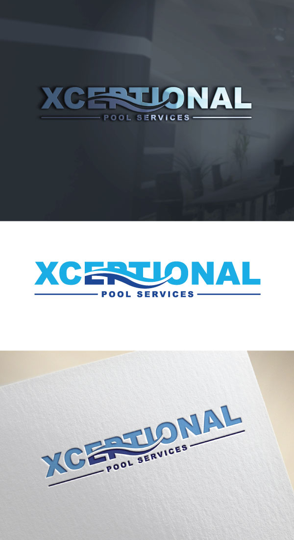 Logo Design by AB design ..... for this project | Design #30975770