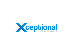 Logo Design by R16 for this project | Design: #31017737