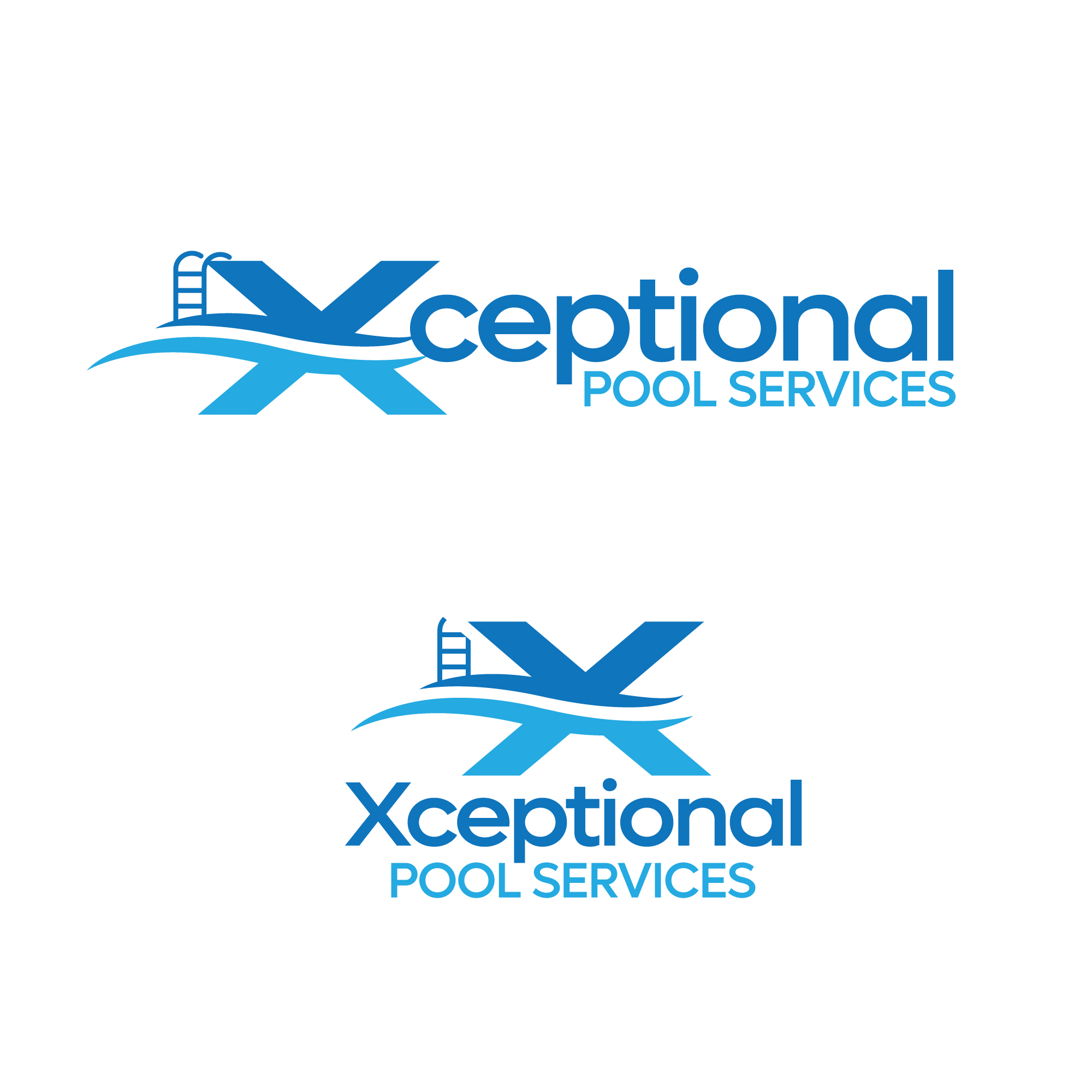 Logo-Design von sherman für dieses Projekt | Design #30974313