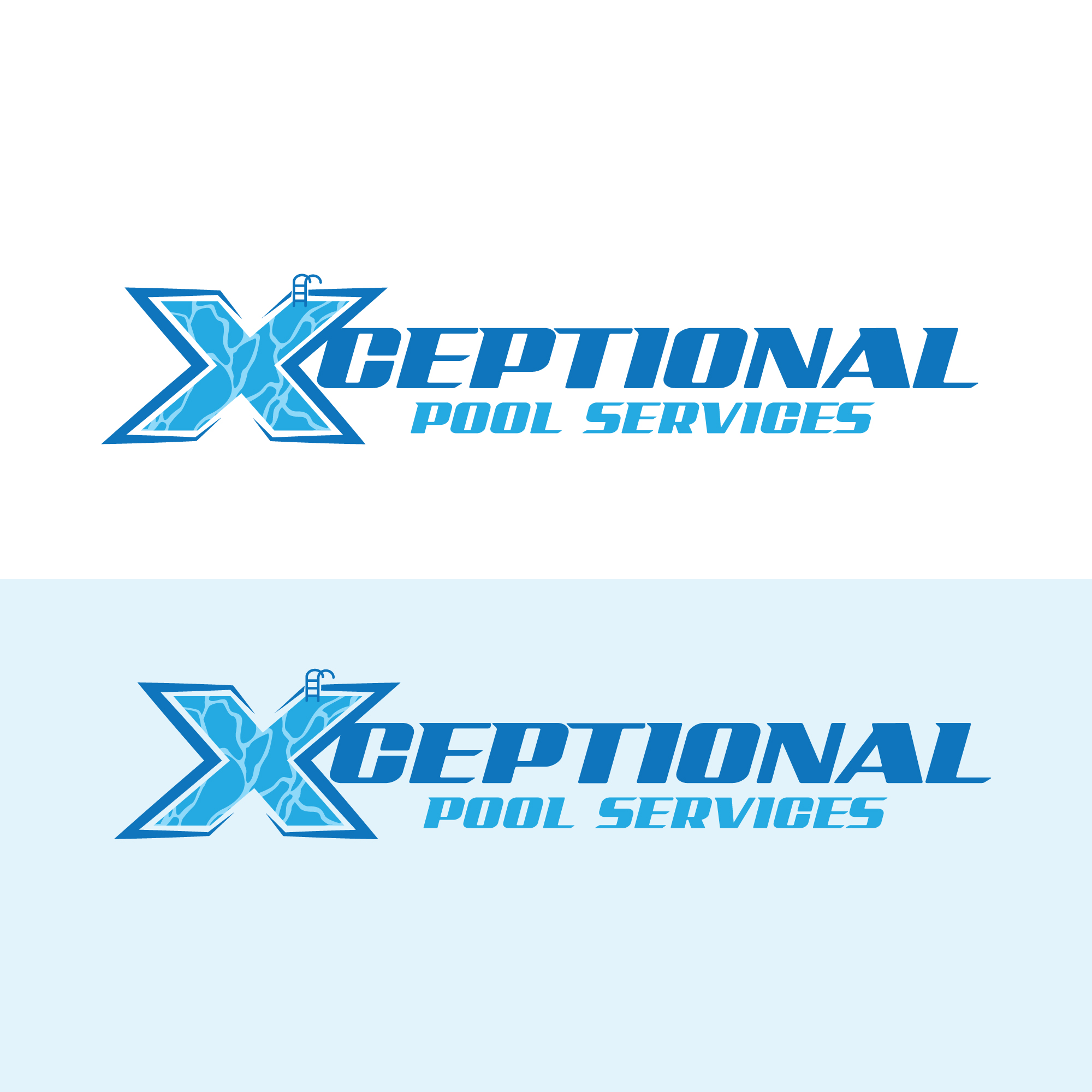 Logo Design by sherman for this project | Design #30980669