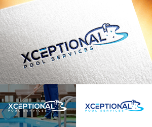 Design de Logo par step forward 2 pour ce projet | Design : #30972977