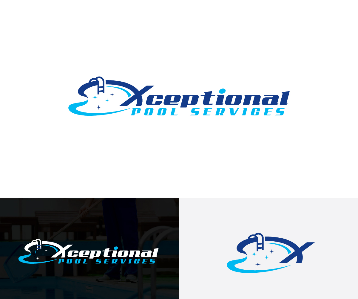 Logo Design by step forward 2 for this project | Design #30980281