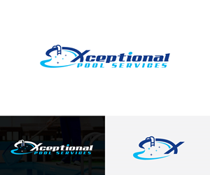 Logo Design by step forward 2 for this project | Design: #30980281