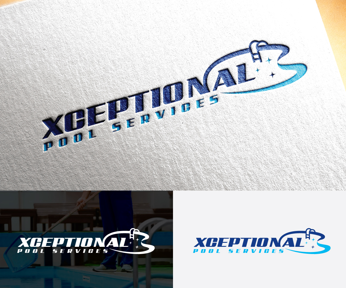 Logo Design by step forward 2 for this project | Design #30994216