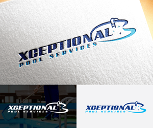 Logo Design by step forward 2 for this project | Design: #30994216