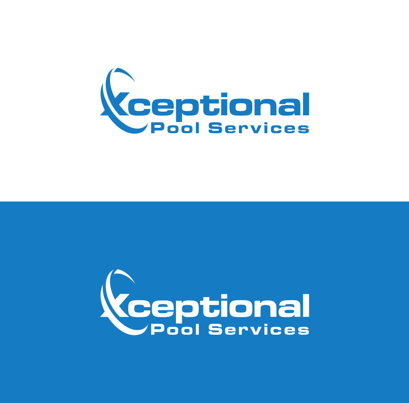Logo Design by Soonia for this project | Design #30975798