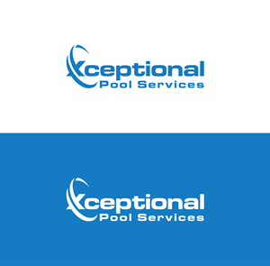Logo Design by Soonia for this project | Design: #30975798