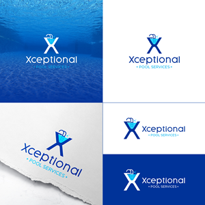 Logo Design by kasva1