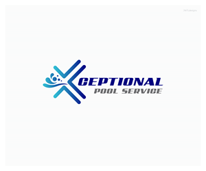 Design de Logo par JWTL pour ce projet | Design : #30999267