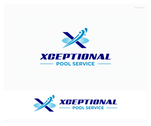 Logo Design by JWTL for this project | Design: #31004345