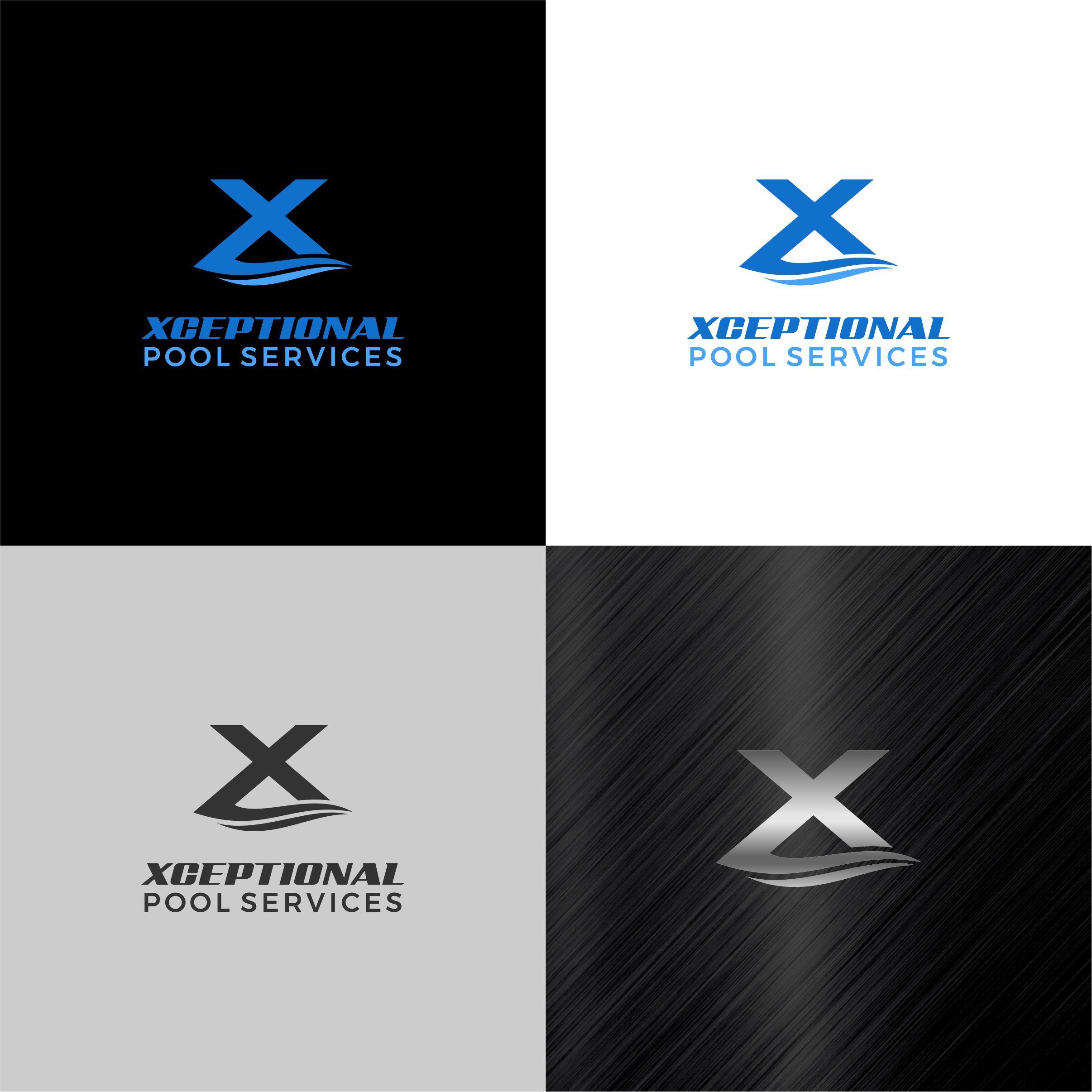 Logo Design by sam_reef for this project | Design #31007833