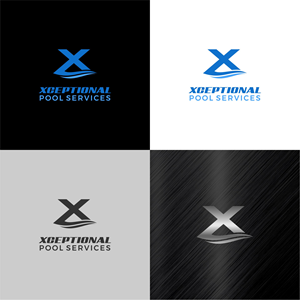 Design de Logo par sam_reef pour ce projet | Design : #31007833