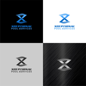 Design de Logo par sam_reef pour ce projet | Design : #31007834
