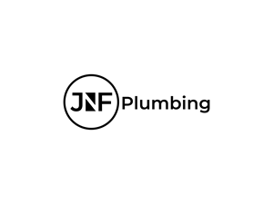 Logo Design by BNdesigner for this project | Design: #31013035
