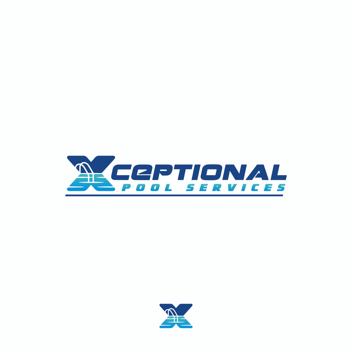 Logo Design by Ashani Bhattacharya for this project | Design #30982446