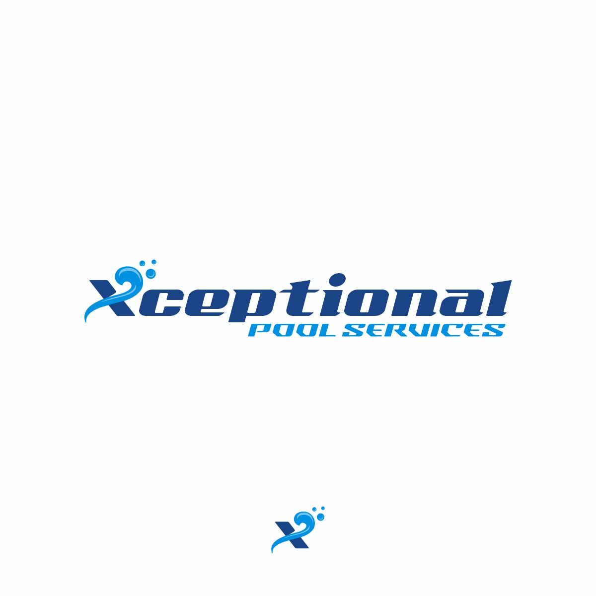 Logo Design by Ashani Bhattacharya for this project | Design #30982447