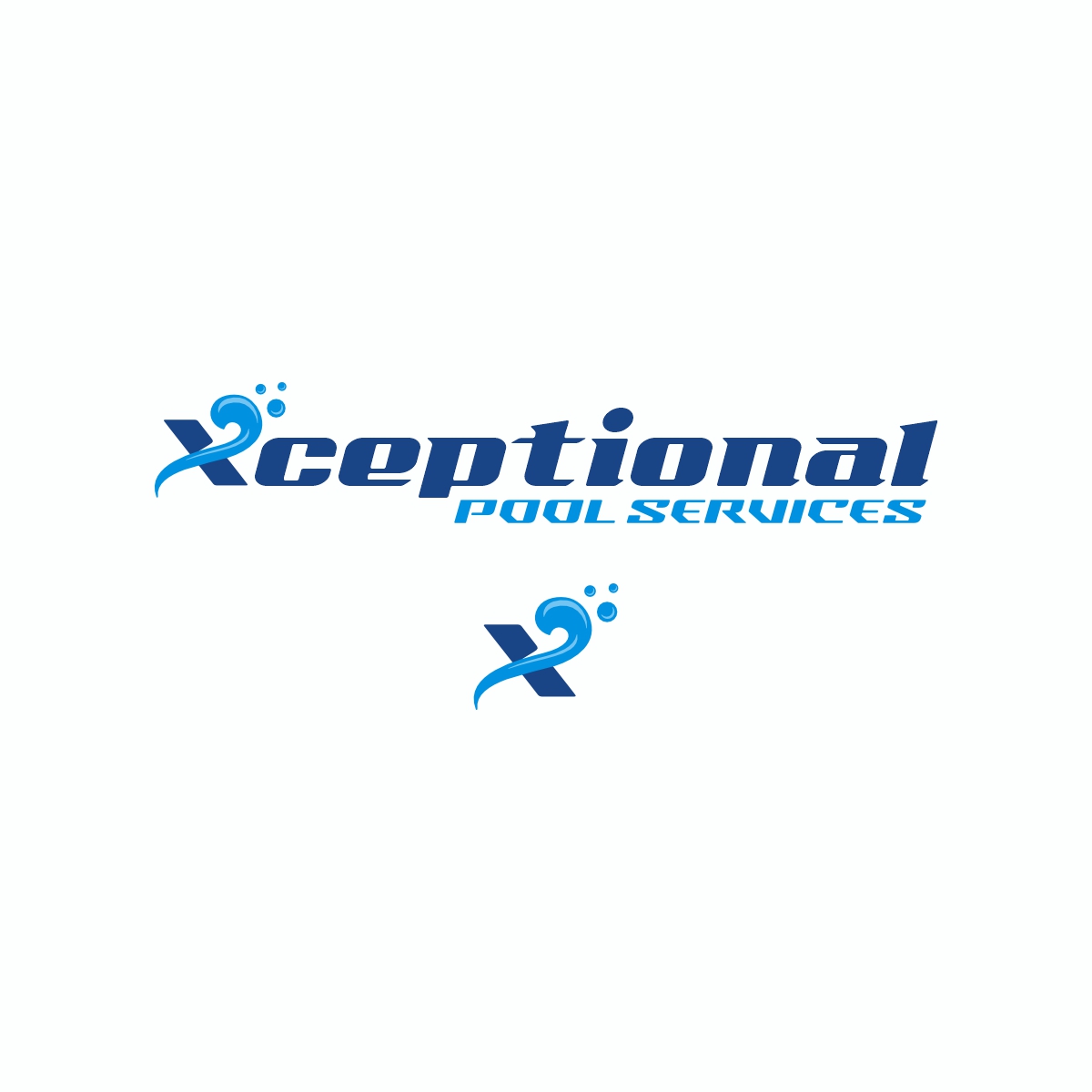 Logo Design by Ashani Bhattacharya for this project | Design #30994029