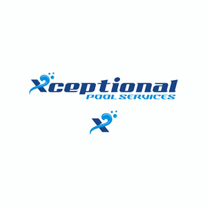 Logo Design by Ashani Bhattacharya for this project | Design: #30994029