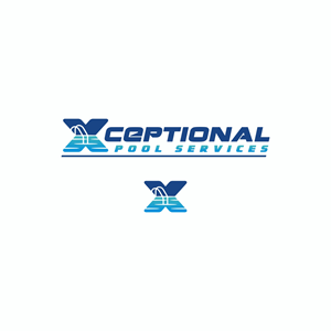 Logo Design by Ashani Bhattacharya for this project | Design: #30994030