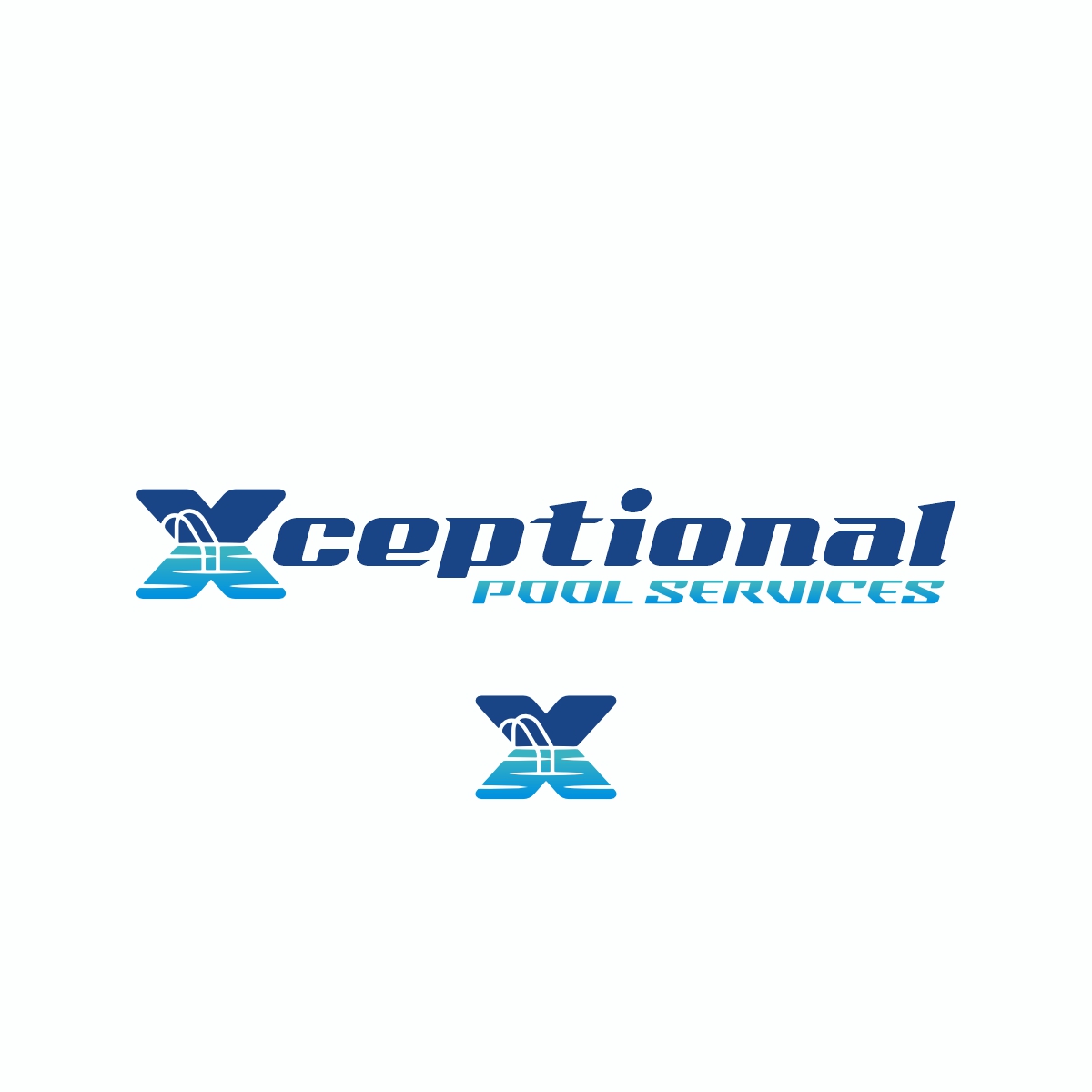 Logo Design by Ashani Bhattacharya for this project | Design #31004236