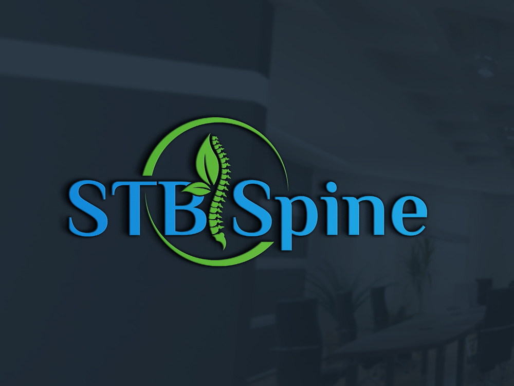 Diseño de Logo por Uhm@design para este proyecto | Diseño #30971683