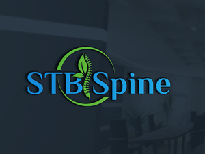 Design de Logo par Uhm@design pour ce projet | Design : #30971683