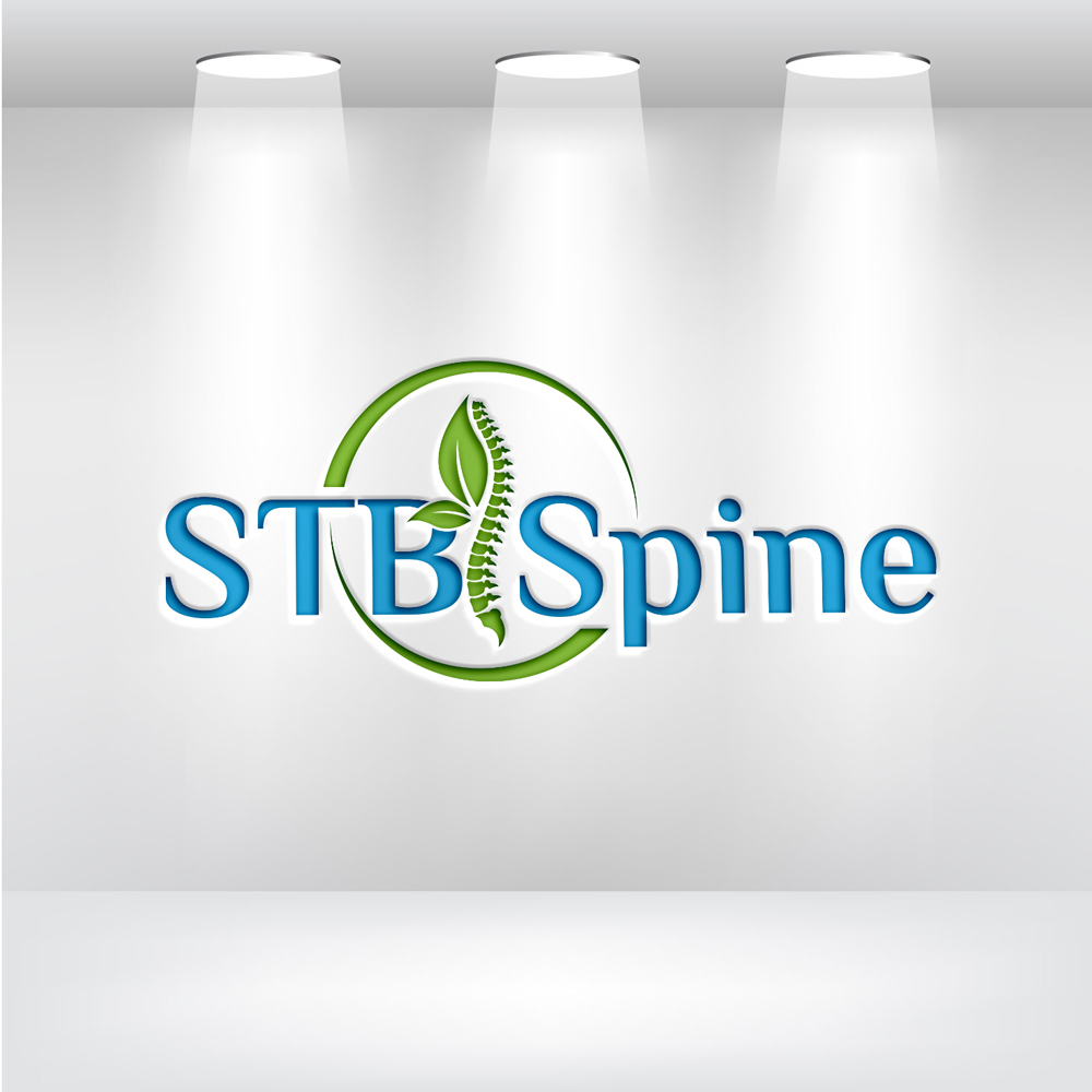 Design de Logo par Uhm@design pour ce projet | Design #30971684