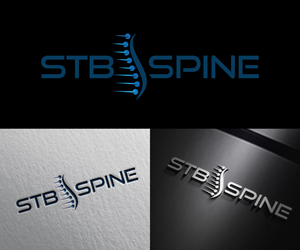 Diseño de Logo por Adi Graphics para este proyecto | Diseño: #30977256