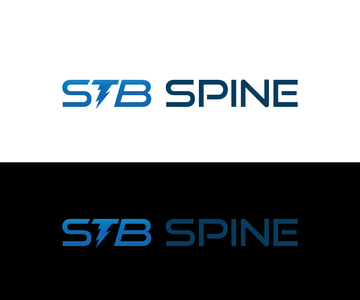 Logo Design by Adi Graphics for this project | Design #30977257