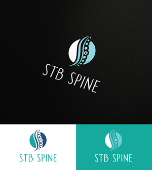 Logo-Design von StromDesignHub für dieses Projekt | Design #30975699