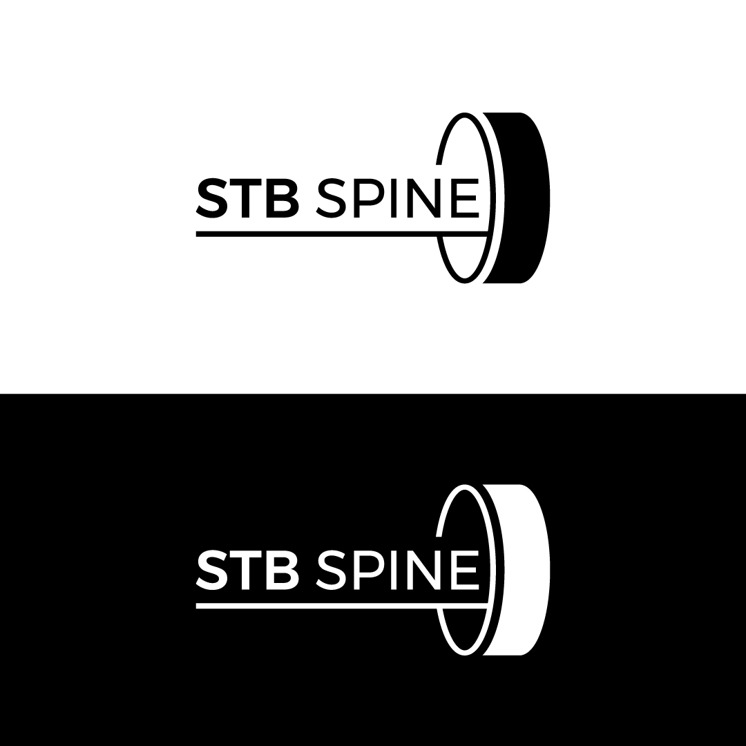 Logo Design by Mr. Art for this project | Design #30977223