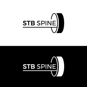 Logo Design by Mr. Art for this project | Design: #30977223