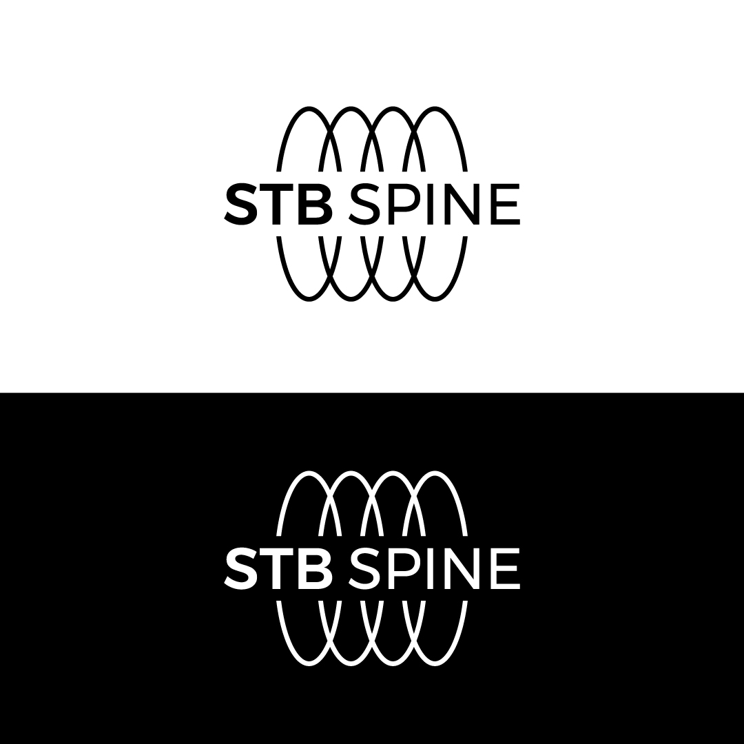 Logo Design by Mr. Art for this project | Design #30977224