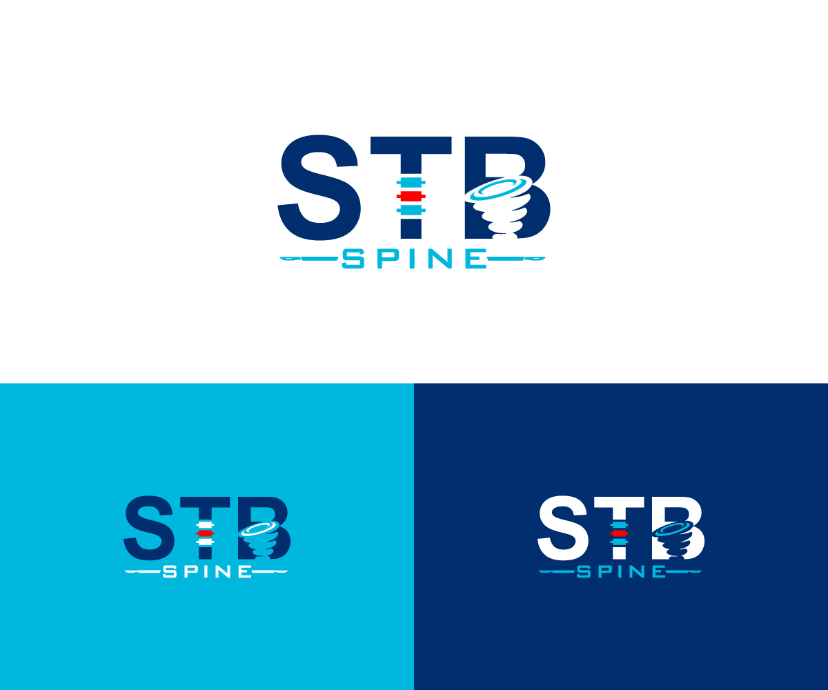 Logo Design by jonkonrad for this project | Design #30971817