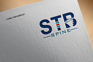 Diseño de Logo por jonkonrad para este proyecto | Diseño: #30971818