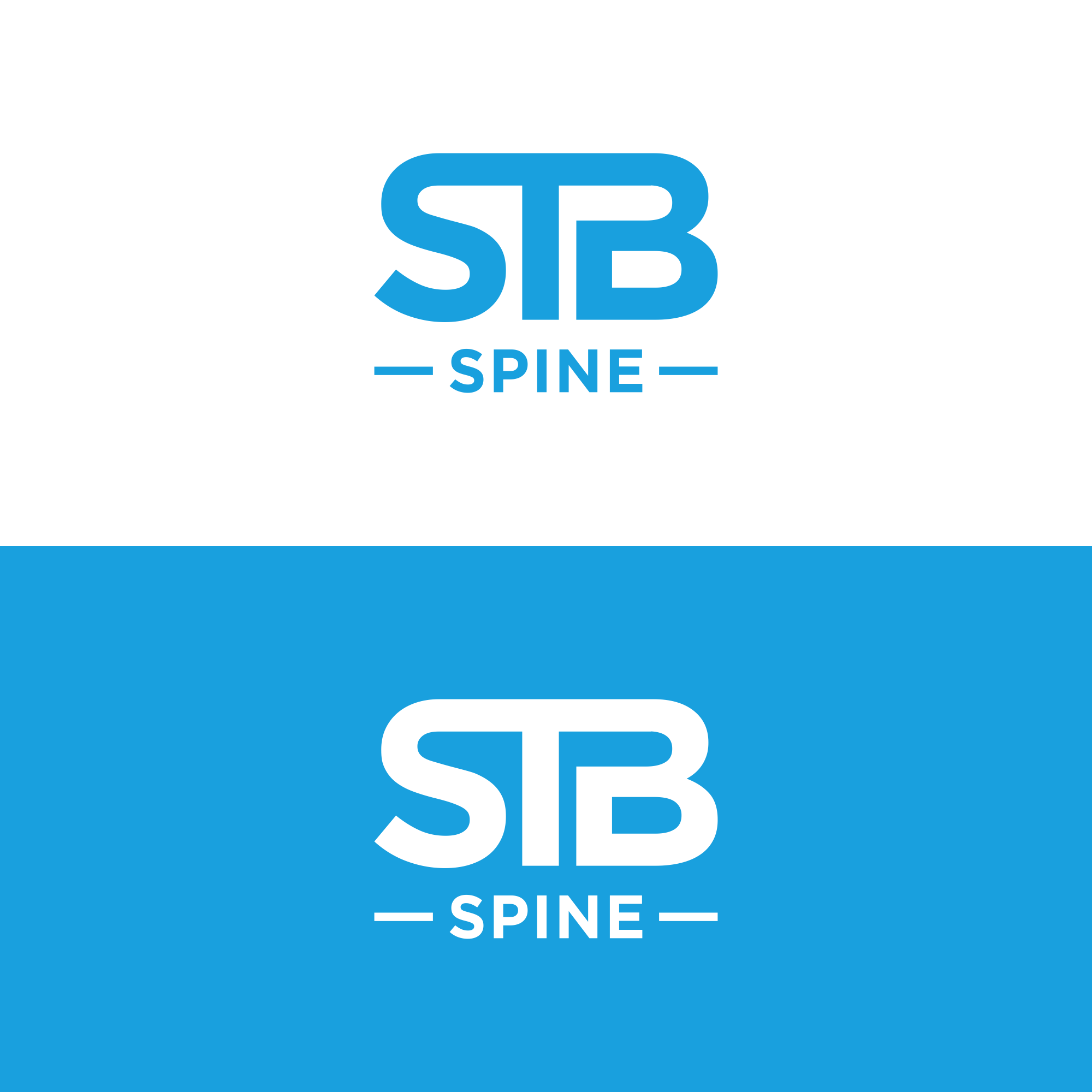 Logo Design by ristiana_design for this project | Design #30971272