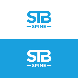 Logo-Design von ristiana_design für dieses Projekt | Design: #30971272