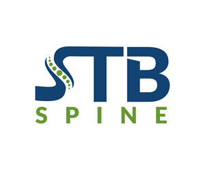 Diseño de Logo por Thati Designs para este proyecto | Diseño: #30973748