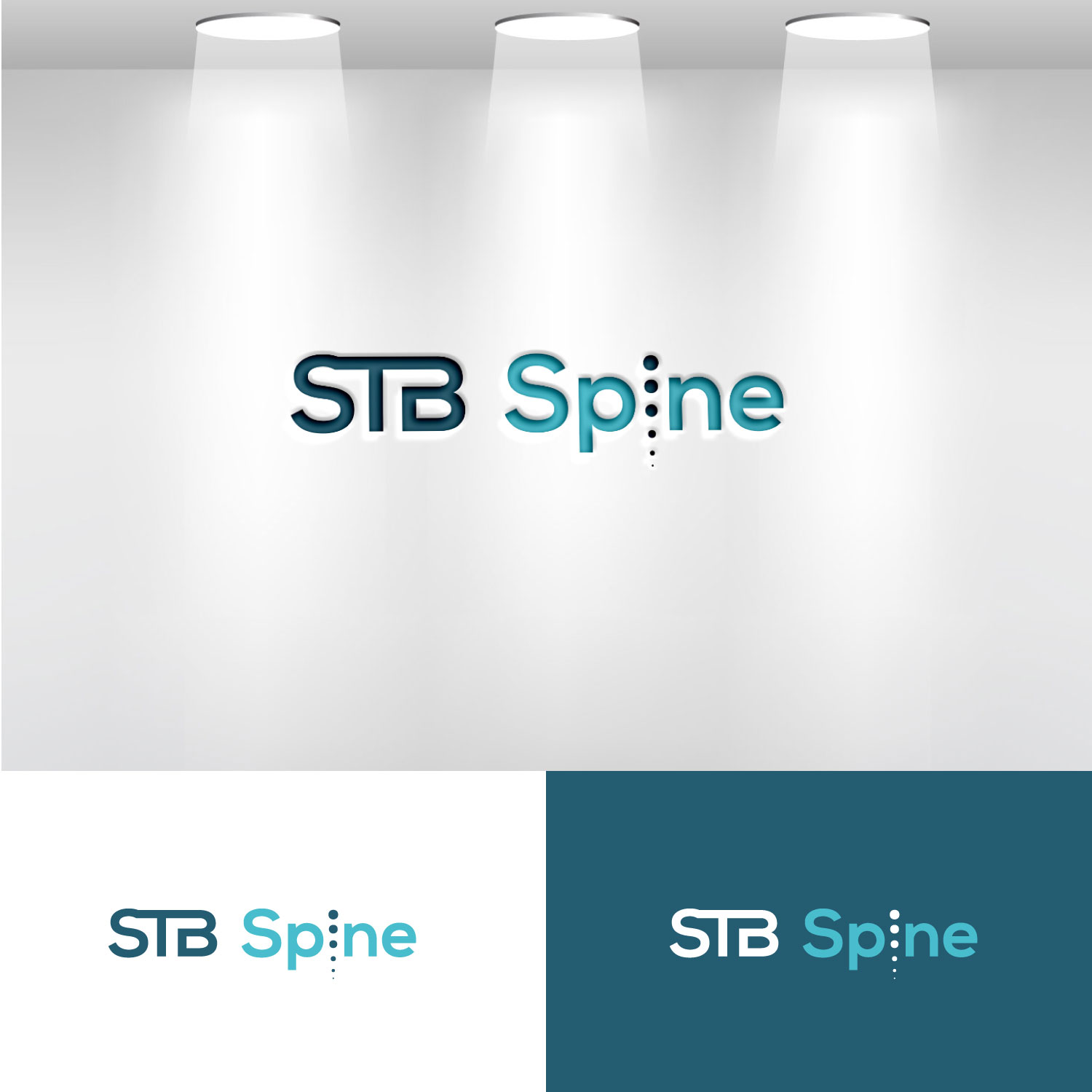 Logo-Design von Mi Design1 für dieses Projekt | Design #30971279