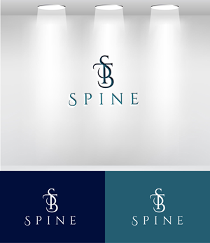 Design de Logo par Mi Design1 pour ce projet | Design : #30971330