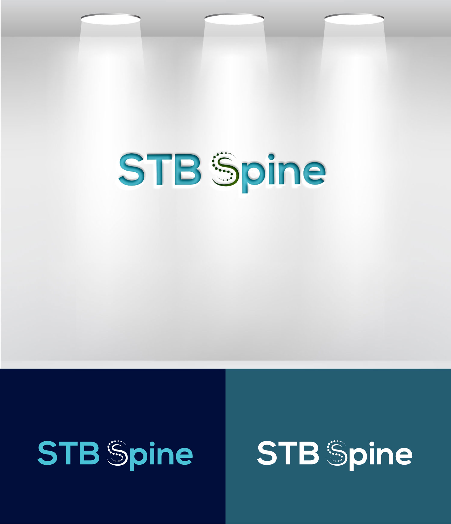 Logo-Design von Mi Design1 für dieses Projekt | Design #30971331