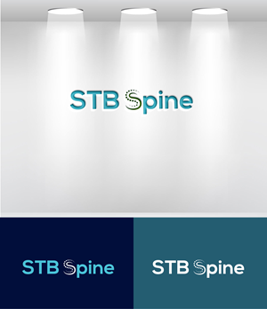 Design de Logo par Mi Design1 pour ce projet | Design : #30971331