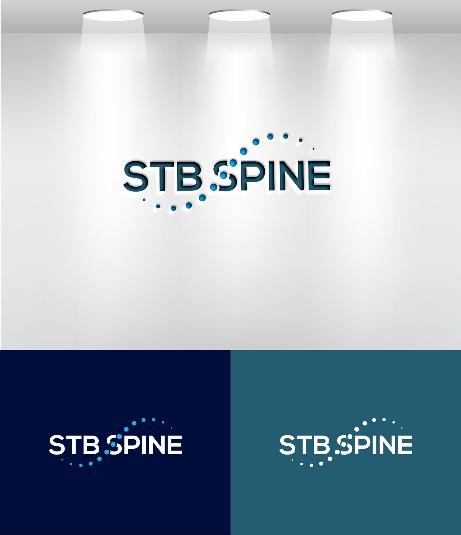 Design de Logo par Mi Design1 pour ce projet | Design #30971452