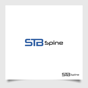Logo Design by Zivana