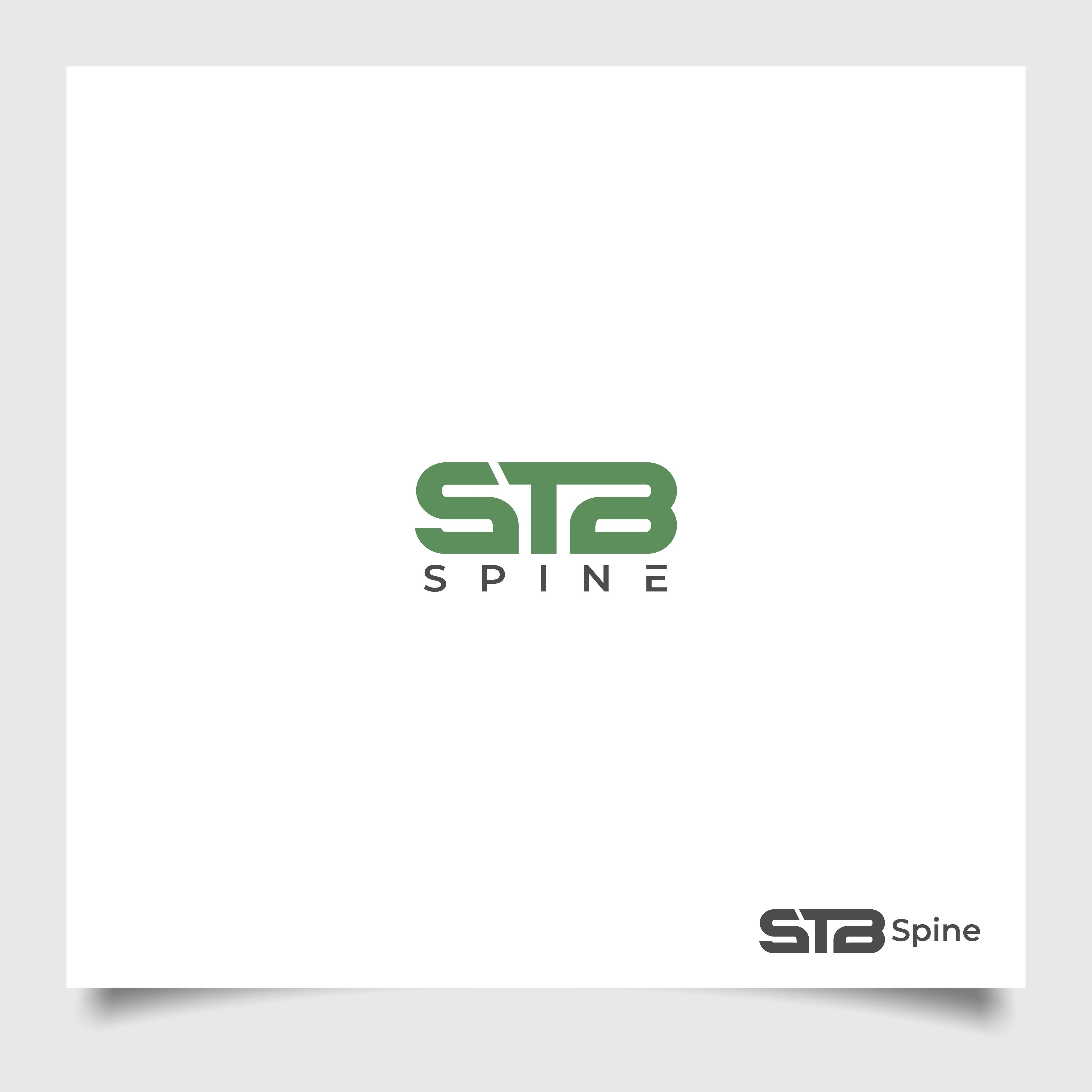 Logo Design by Zivana for this project | Design #30980156