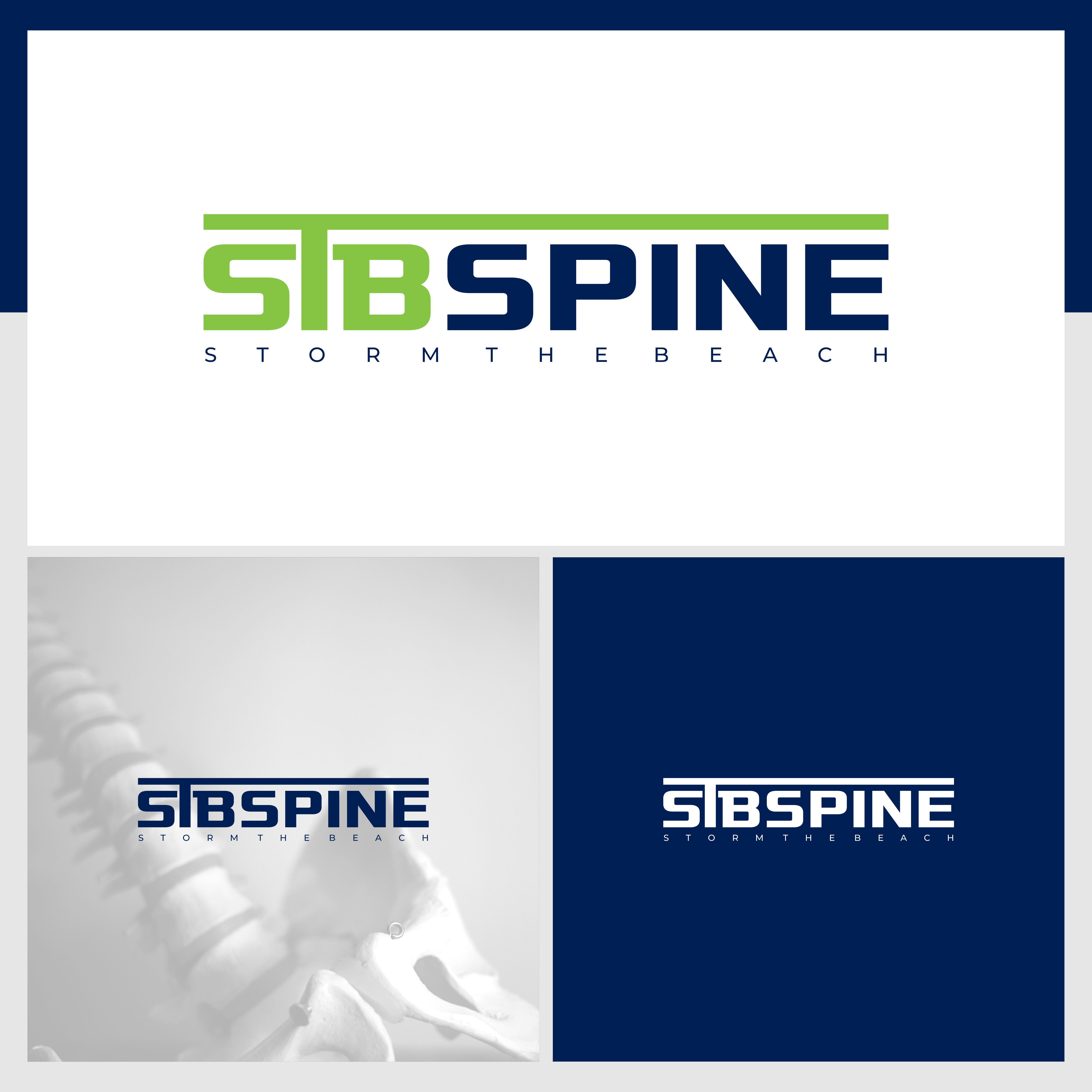 Design de Logo par Adilia Romadina pour ce projet | Design #30973430