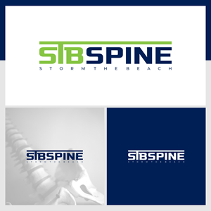 Logo Design by Adilia Romadina for this project | Design: #30973430