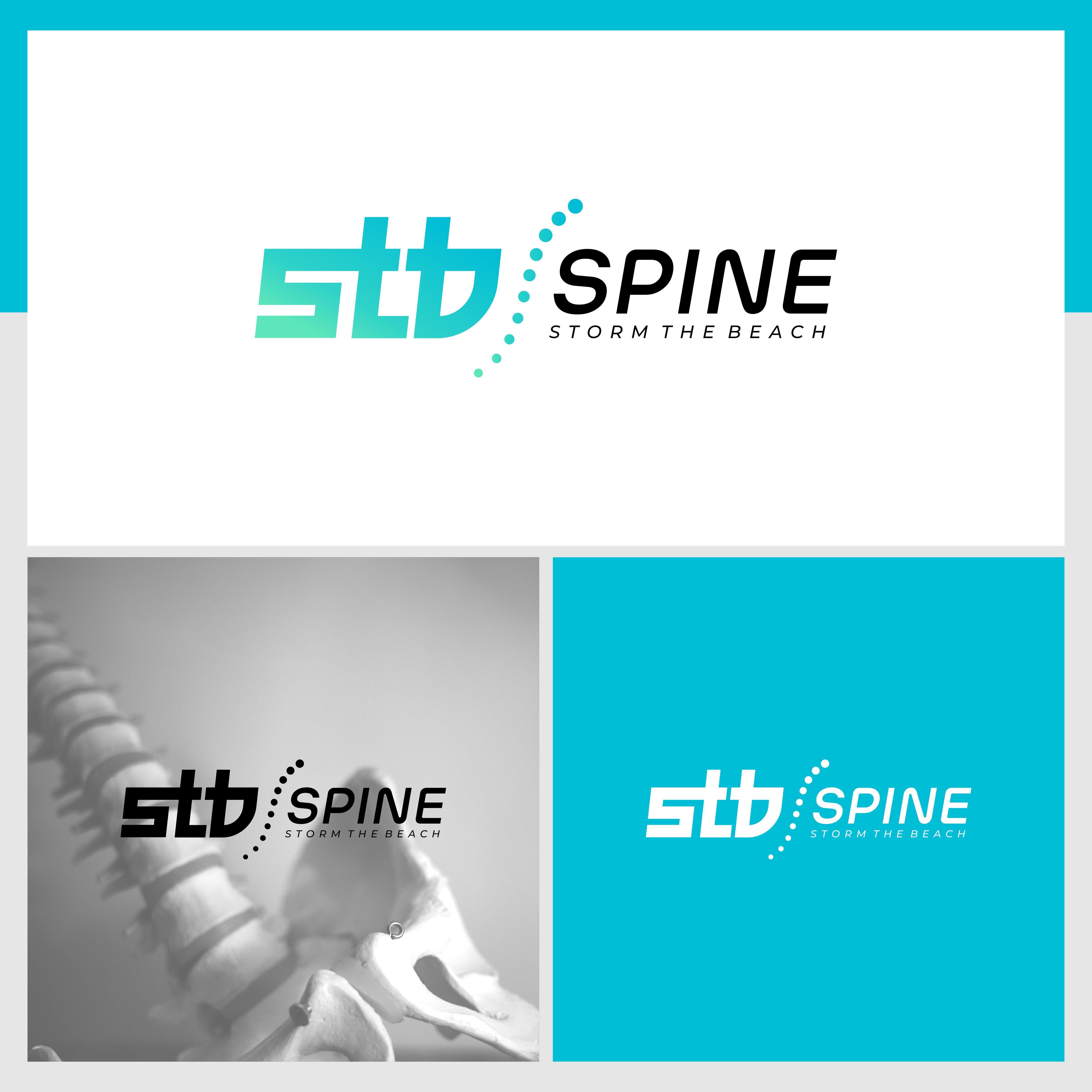 Logo Design by Adilia Romadina for this project | Design #30973431