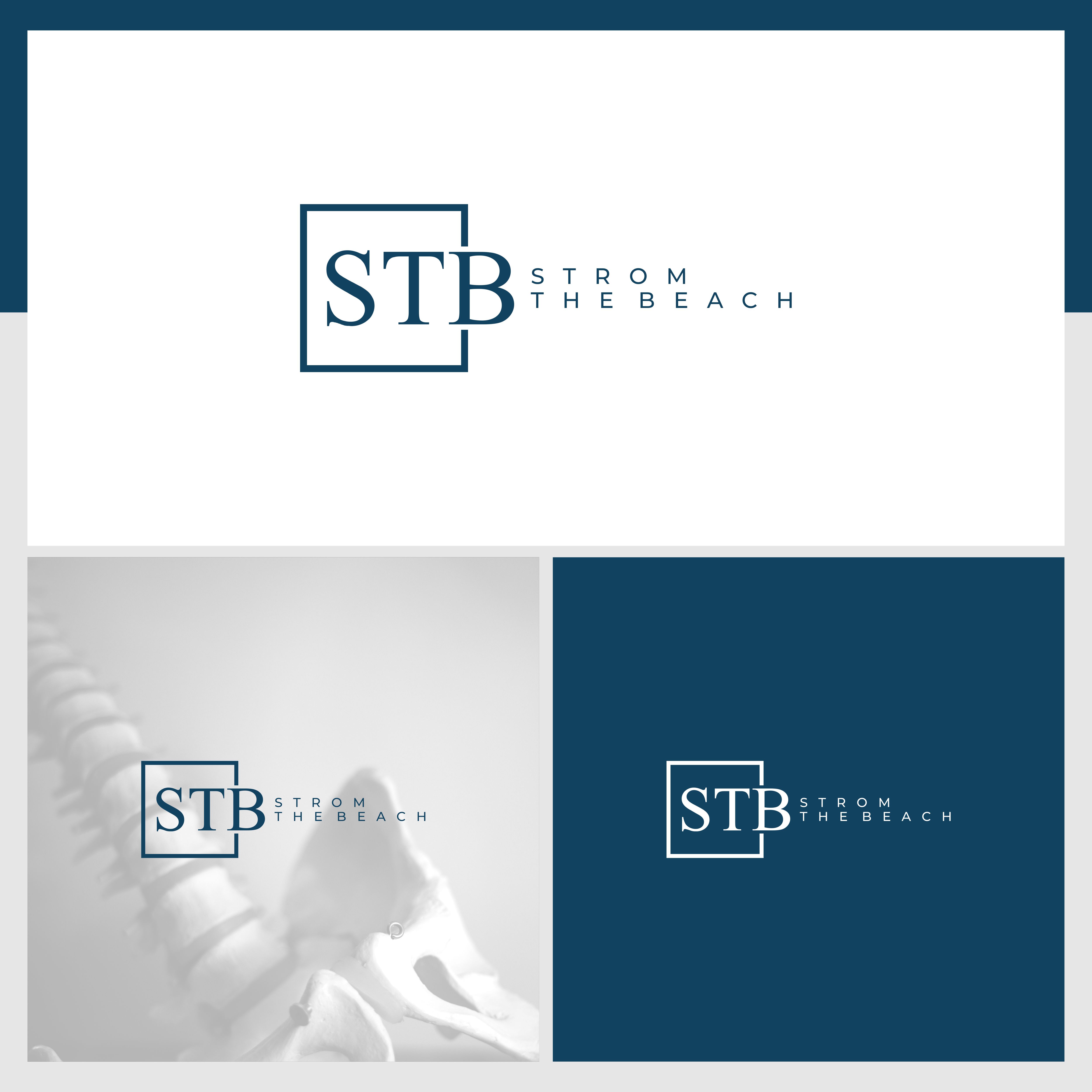 Logo Design by Adilia Romadina for this project | Design #30973432