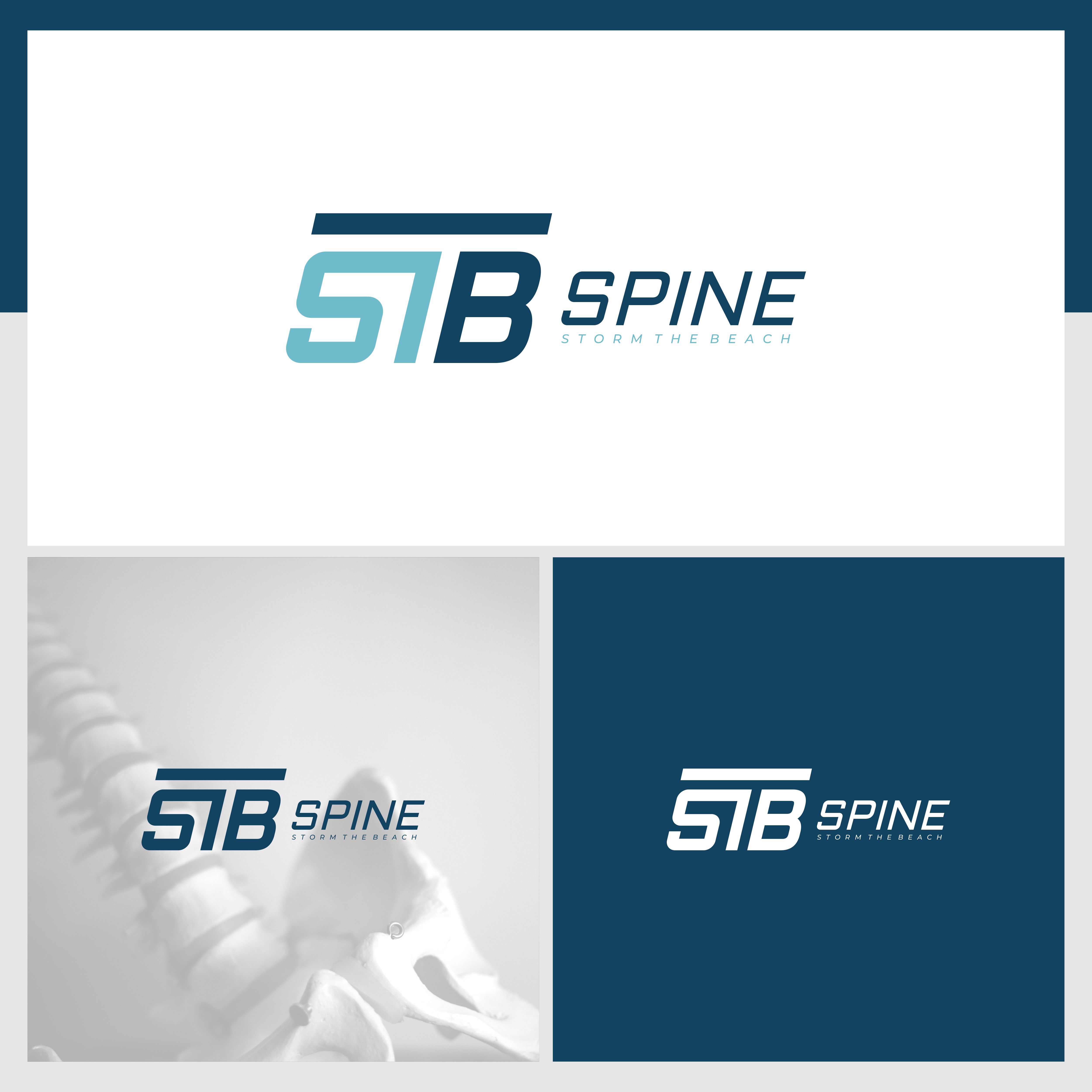 Design de Logo par Adilia Romadina pour ce projet | Design #30973433